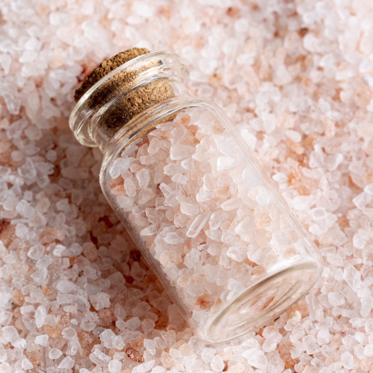 high-angle-salt-transparent-container high-angle-salt-transparent-container